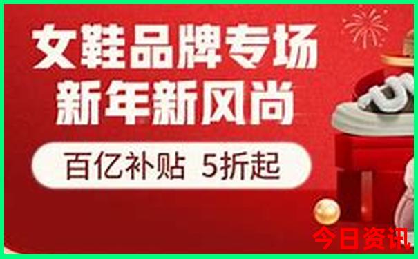 暑假旅游线路推荐