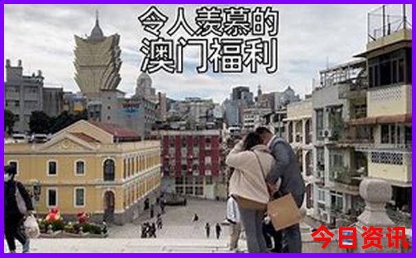 广西北海旅游必去十大景点排名