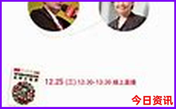北京旅游攻略自由行最佳路线