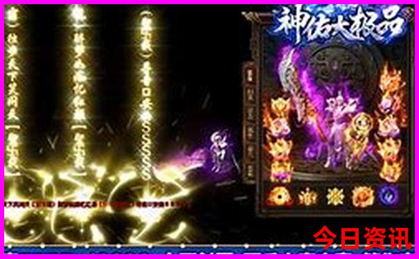 暑假到哪里去玩比较好