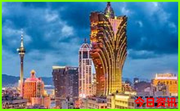 现在中国最热的地方是哪里